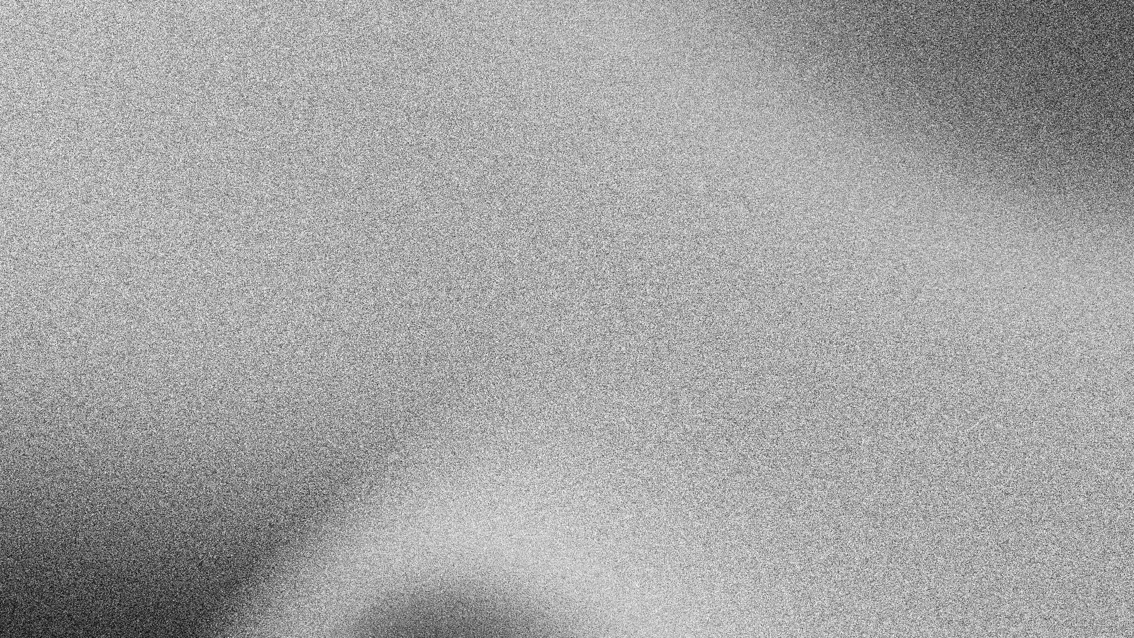 Sample image A